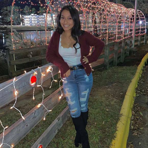 evelyngarcia135